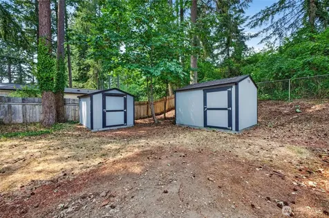 5905 257th Street E Graham WA 98338