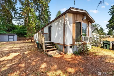 5905 257th Street E Graham WA 98338