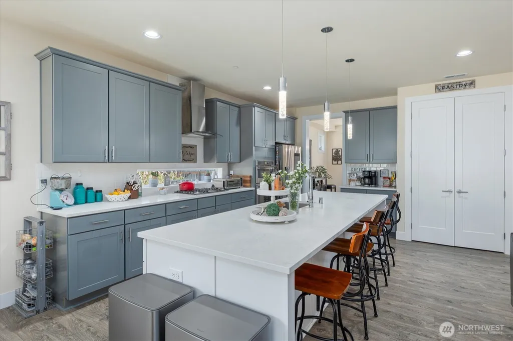 31106 37th Avenue E Graham WA 98338