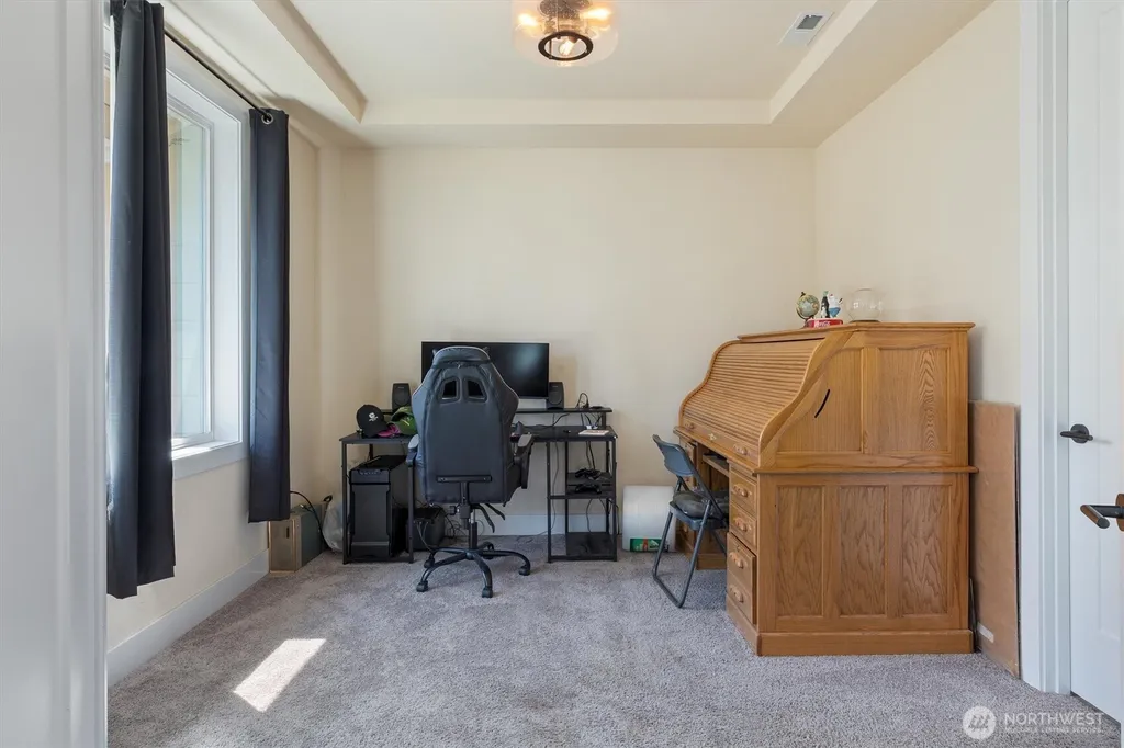 31106 37th Avenue E Graham WA 98338