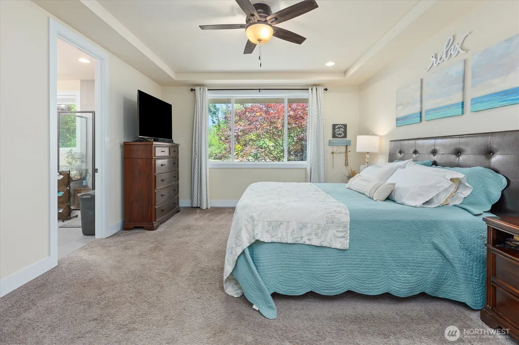 31106 37th Avenue E Graham WA 98338