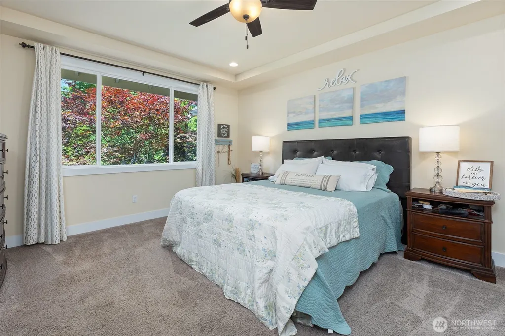31106 37th Avenue E Graham WA 98338