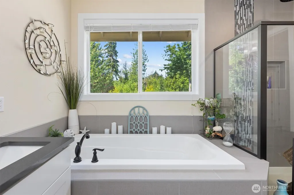 31106 37th Avenue E Graham WA 98338