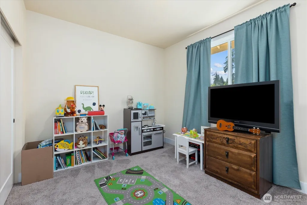31106 37th Avenue E Graham WA 98338