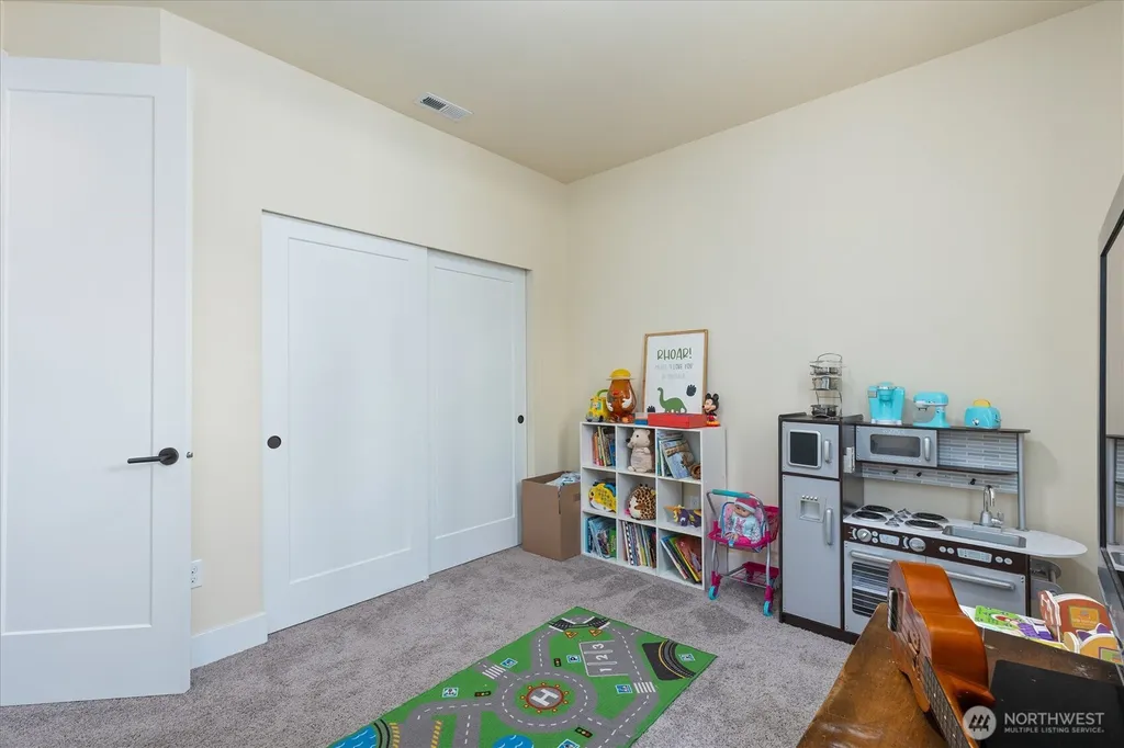 31106 37th Avenue E Graham WA 98338