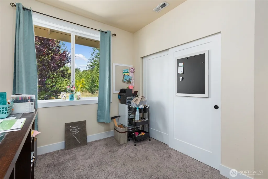 31106 37th Avenue E Graham WA 98338