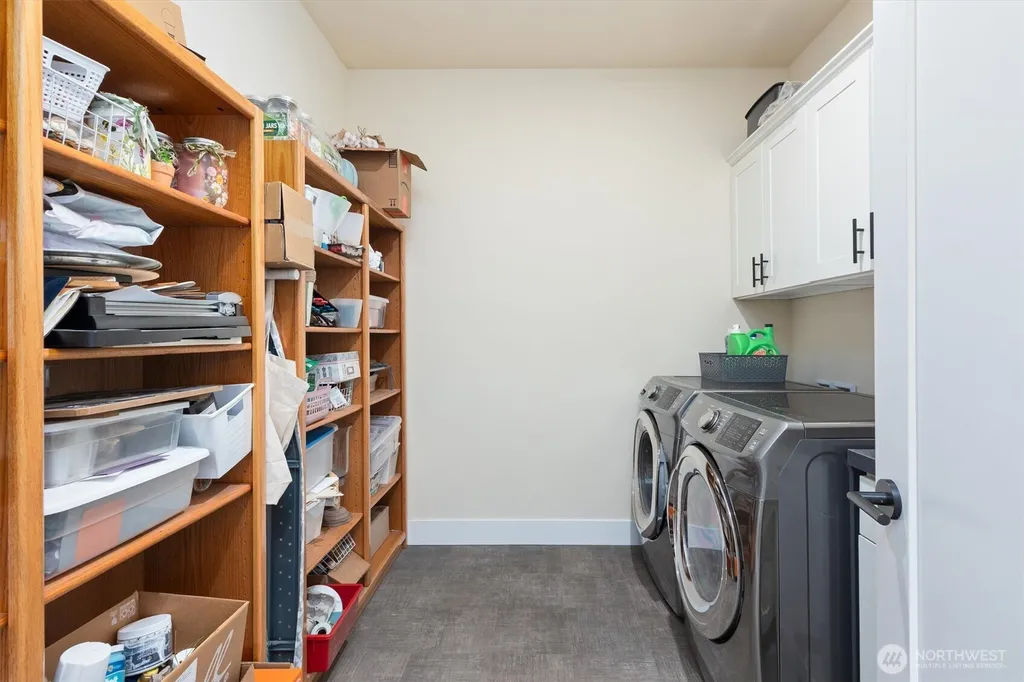 31106 37th Avenue E Graham WA 98338