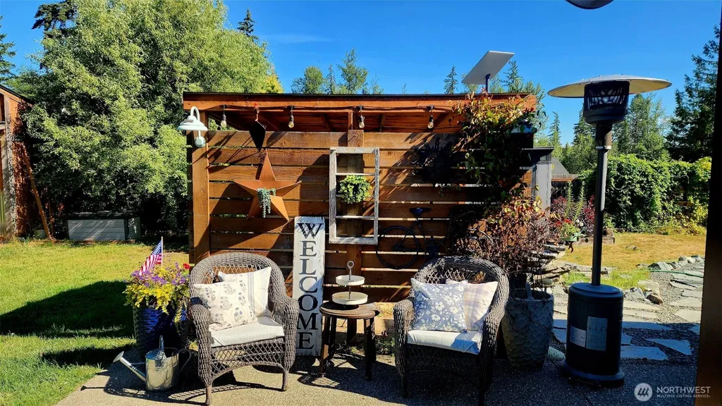 31106 37th Avenue E Graham WA 98338