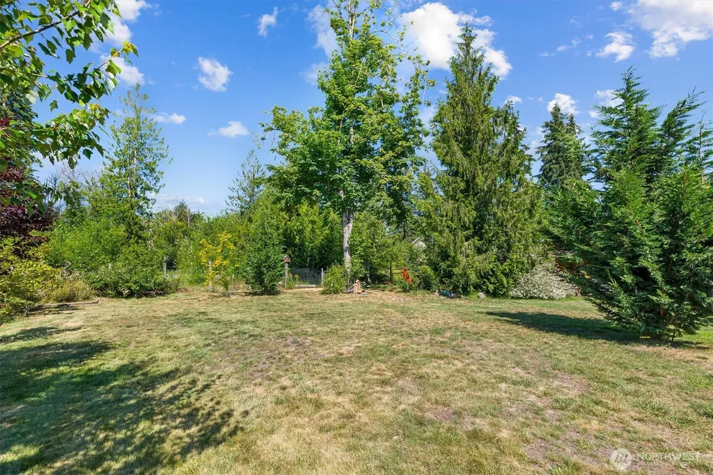 31106 37th Avenue E Graham WA 98338