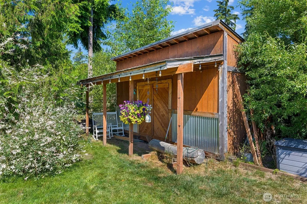 31106 37th Avenue E Graham WA 98338