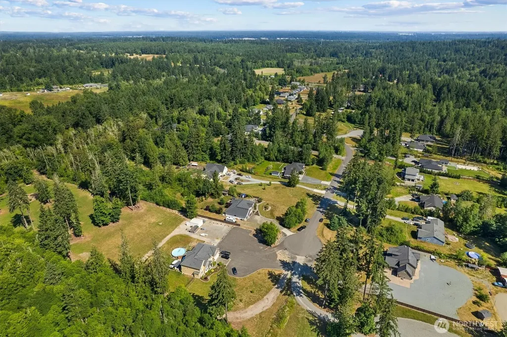 31106 37th Avenue E Graham WA 98338