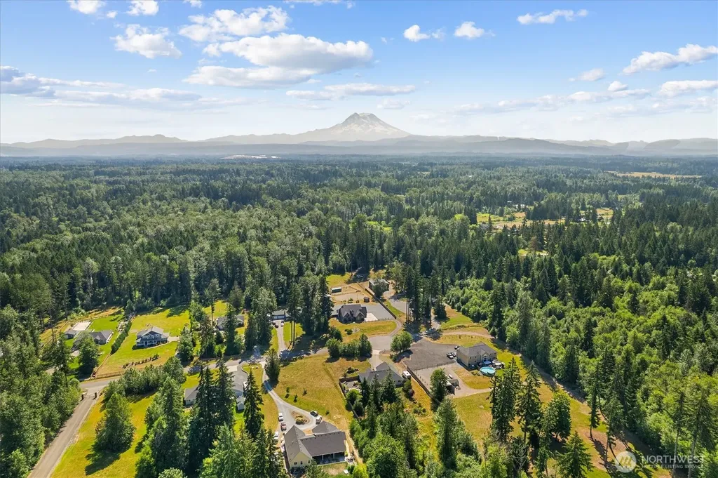 31106 37th Avenue E Graham WA 98338