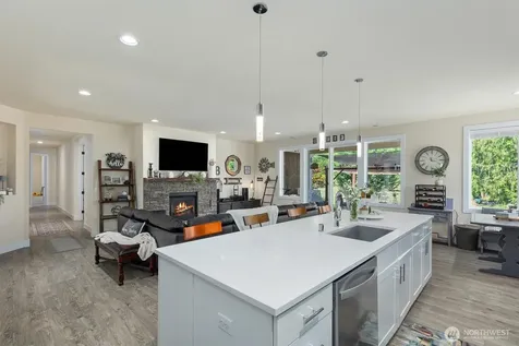 31106 37th Avenue E Graham WA 98338