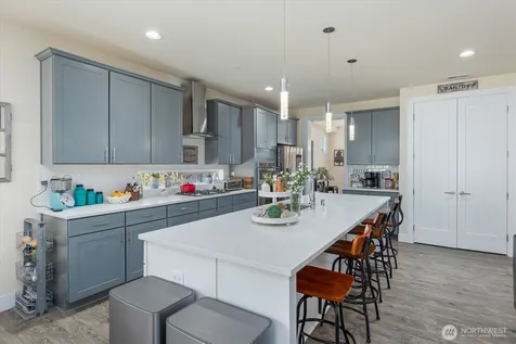 31106 37th Avenue E Graham WA 98338
