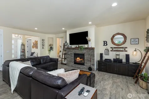 31106 37th Avenue E Graham WA 98338