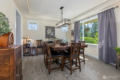 31106 37th Avenue E Graham WA 98338