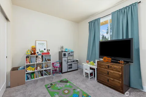 31106 37th Avenue E Graham WA 98338