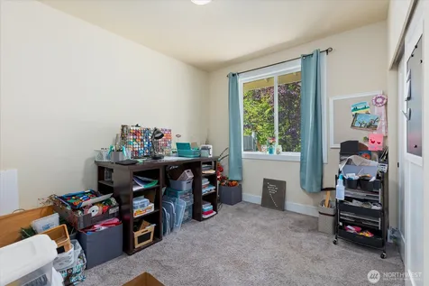 31106 37th Avenue E Graham WA 98338