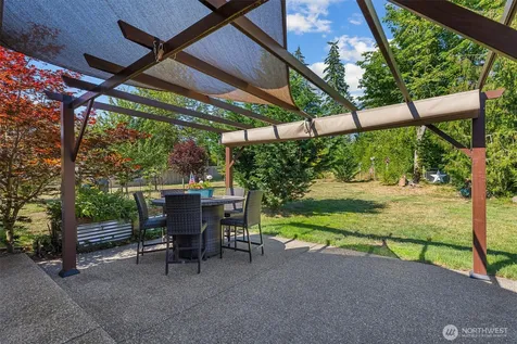 31106 37th Avenue E Graham WA 98338