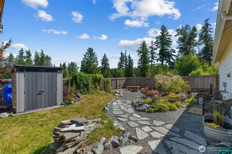 31106 37th Avenue E Graham WA 98338