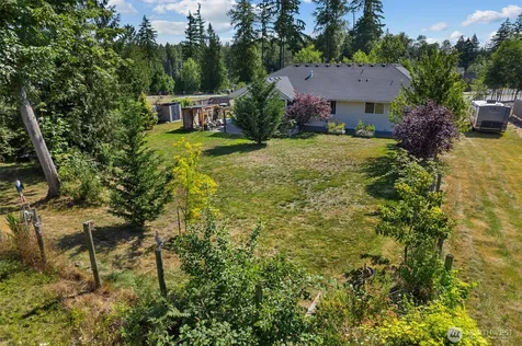 31106 37th Avenue E Graham WA 98338