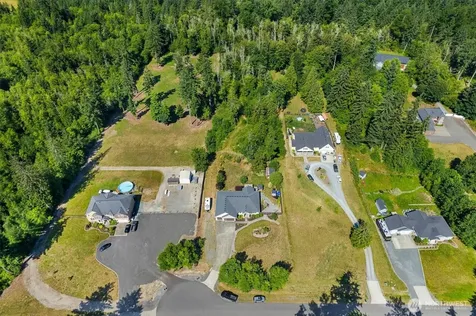 31106 37th Avenue E Graham WA 98338