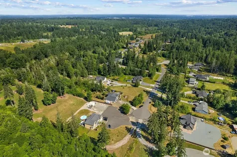 31106 37th Avenue E Graham WA 98338
