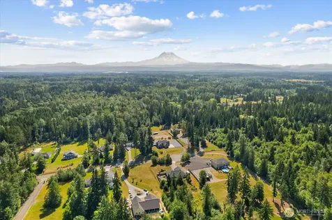31106 37th Avenue E Graham WA 98338
