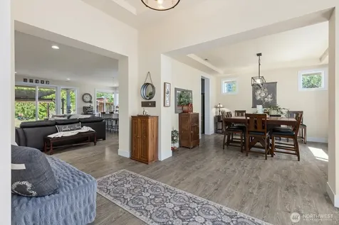 31106 37th Avenue E Graham WA 98338