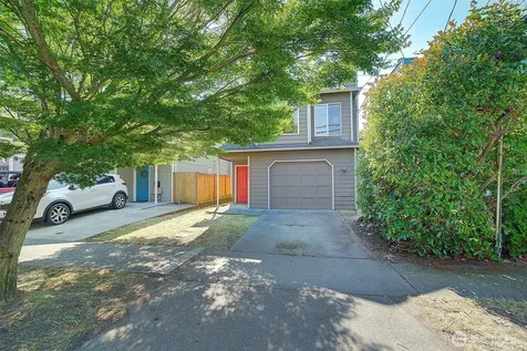 9225 Fremont Avenue N Seattle WA 98103