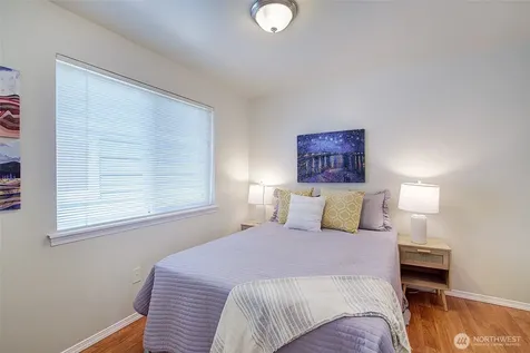 9225 Fremont Avenue N Seattle WA 98103