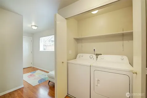 9225 Fremont Avenue N Seattle WA 98103