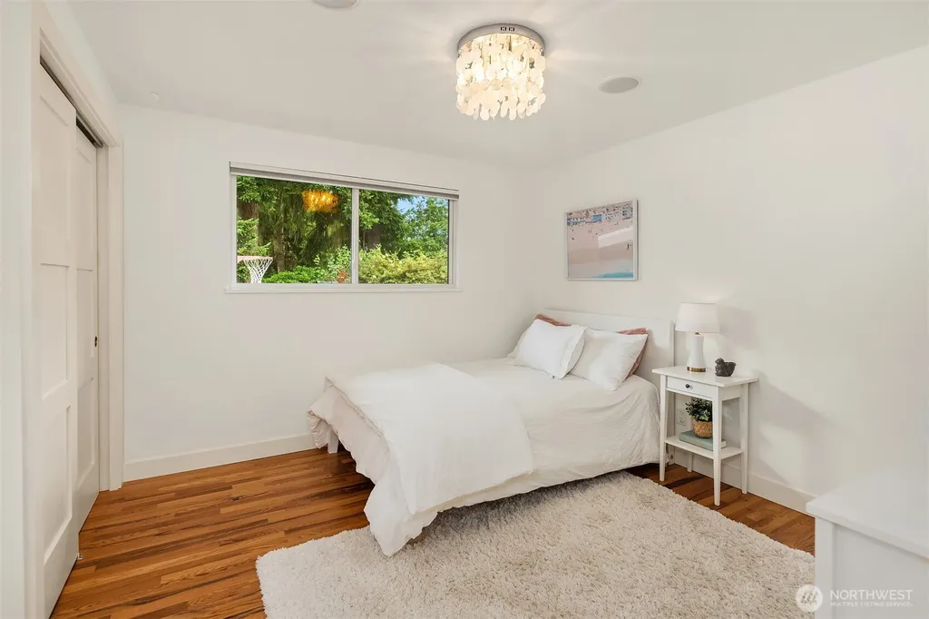 1308 158th Place SE Bellevue WA 98008