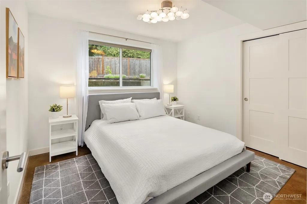 1308 158th Place SE Bellevue WA 98008