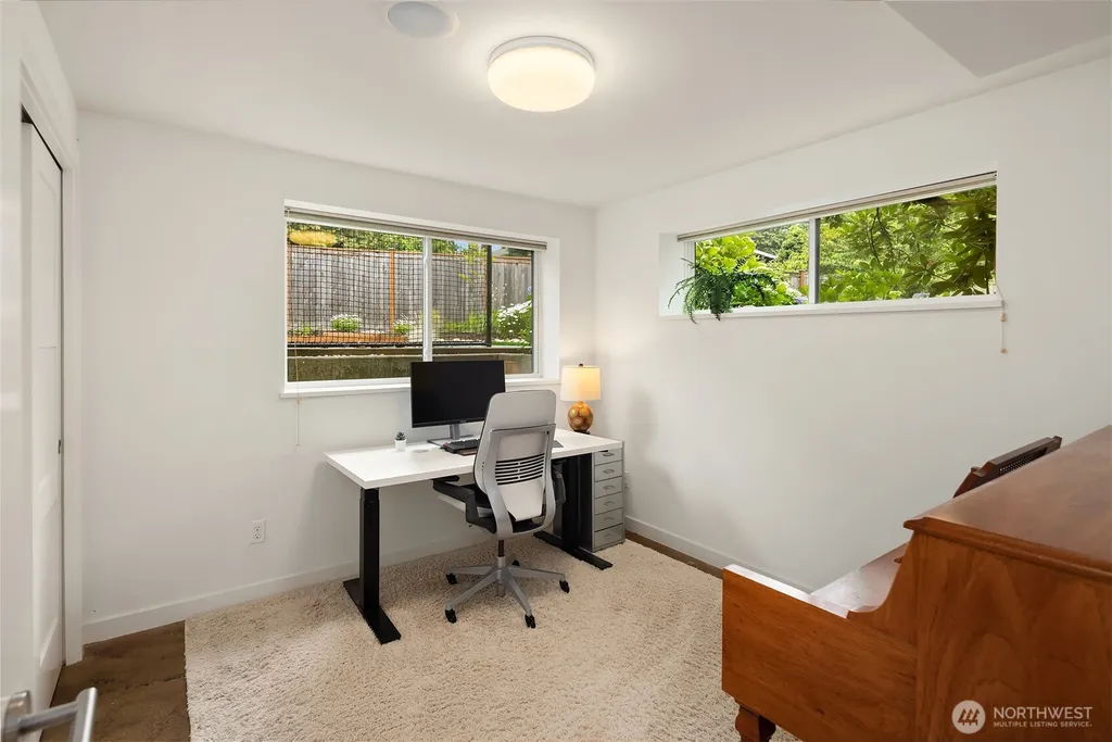 1308 158th Place SE Bellevue WA 98008