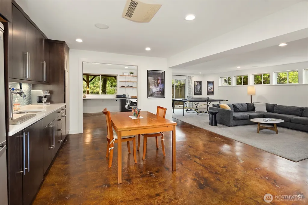 1308 158th Place SE Bellevue WA 98008