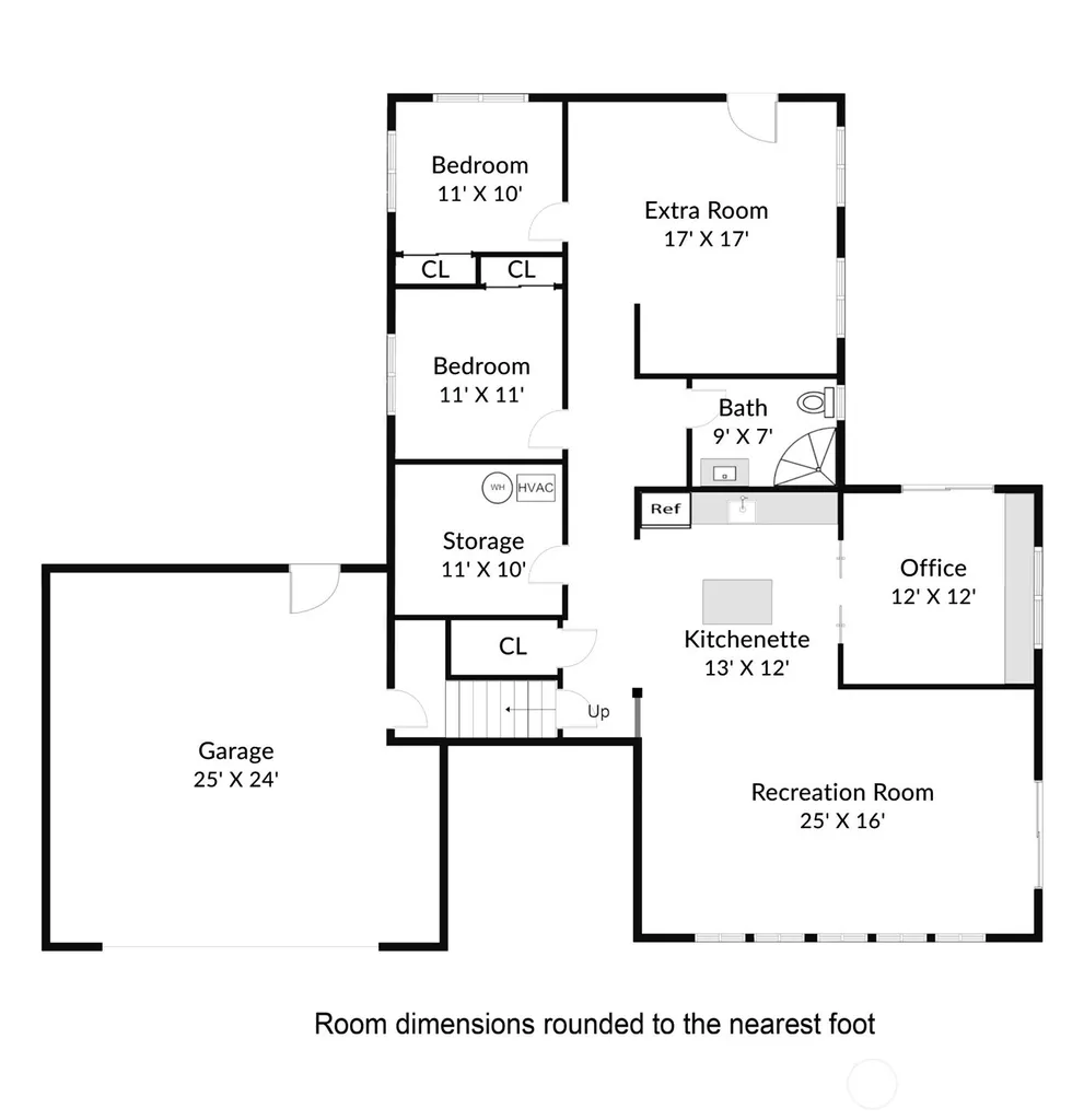1308 158th Place SE Bellevue WA 98008