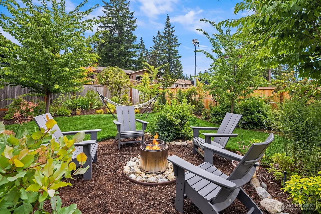 1308 158th Place SE Bellevue WA 98008