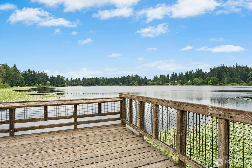 1308 158th Place SE Bellevue WA 98008