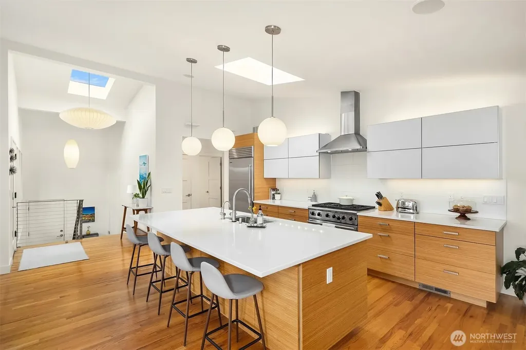 1308 158th Place SE Bellevue WA 98008