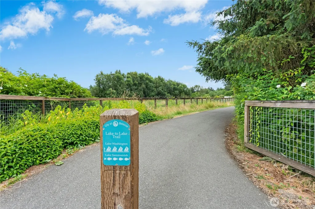1308 158th Place SE Bellevue WA 98008
