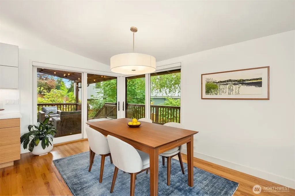 1308 158th Place SE Bellevue WA 98008