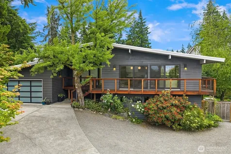 1308 158th Place SE Bellevue WA 98008