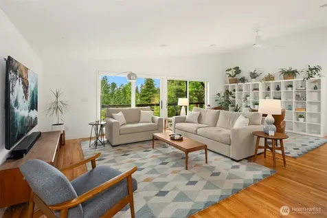1308 158th Place SE Bellevue WA 98008