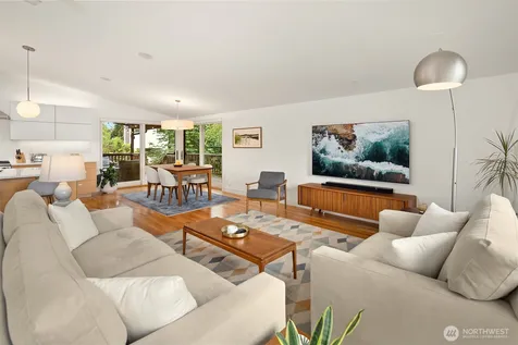 1308 158th Place SE Bellevue WA 98008