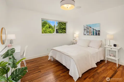 1308 158th Place SE Bellevue WA 98008