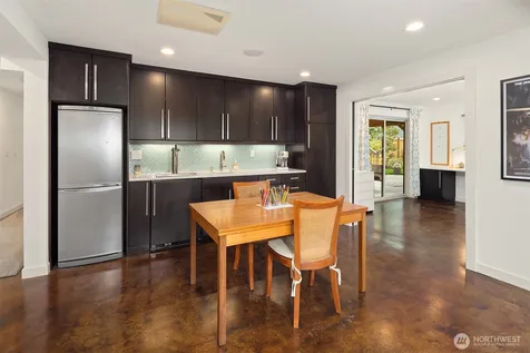 1308 158th Place SE Bellevue WA 98008