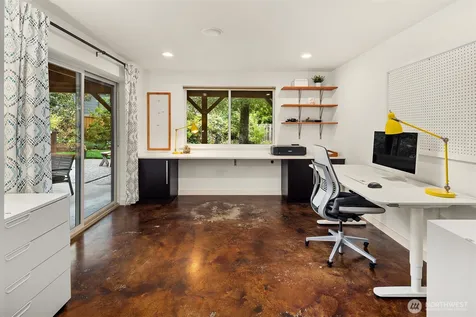 1308 158th Place SE Bellevue WA 98008