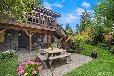 1308 158th Place SE Bellevue WA 98008