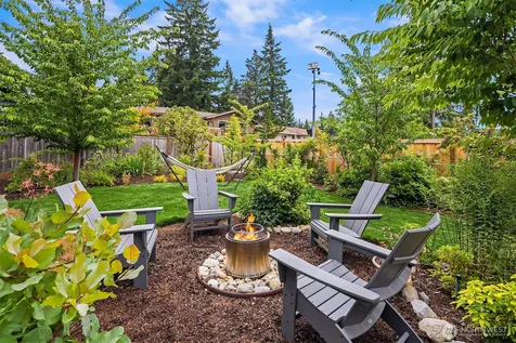 1308 158th Place SE Bellevue WA 98008
